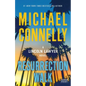 Resurrection Walk