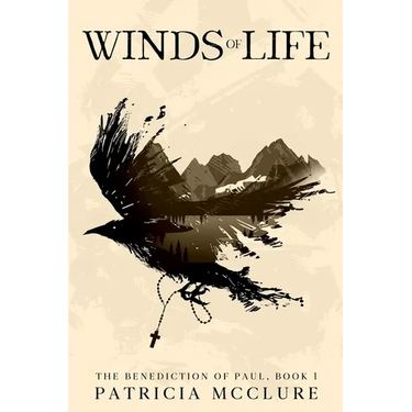 Winds of Life