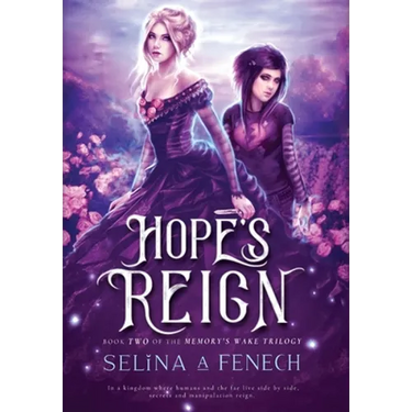 Hope's Reign
