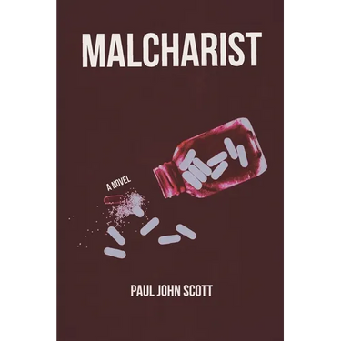 Malcharist