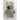 The Ivory Tomb