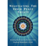 Negotiating the Inner Peace Treaty: Becoming the Person You Were Born to Be