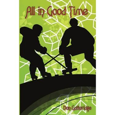 All in Good Time