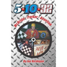 5-10-32 - McBride-Parker-Anvelink