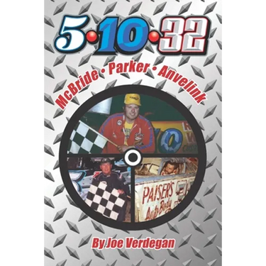 5-10-32 - McBride-Parker-Anvelink