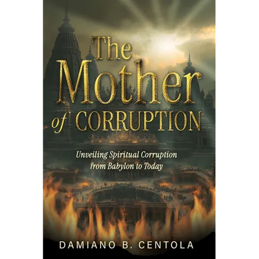 The Mother of Corruption: Unveiling Spiritual Corruption from Babylon to Today