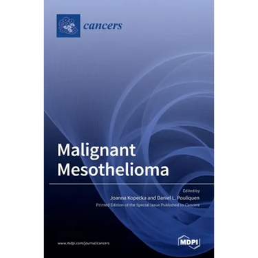 Malignant Mesothelioma