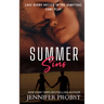Summer Sins