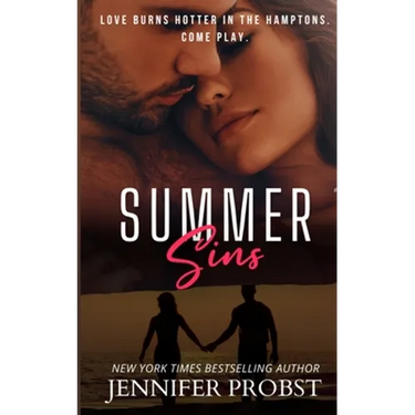 Summer Sins