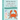 ABC See, Hear, Do Level 3: Learn to Read Blended Beginning Sounds