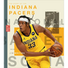The Story of the Indiana Pacers