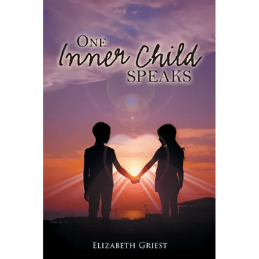 One Inner Child Speaks