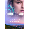 Countdown