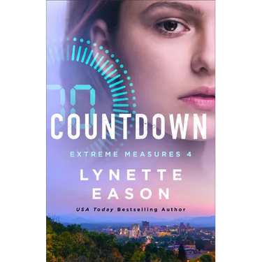 Countdown