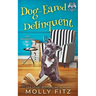 Dog-Eared Delinquent