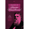 The Best of George MacDonald: 120 Daily Devotions to Nurture Your Spirit and Refresh Your Soul