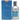 Comptoir Sud Pacifique Coco Extreme Eau De Toilette
