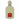 Samsara Eau De Toilette