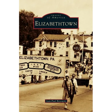 Elizabethtown