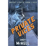 Private Vices
