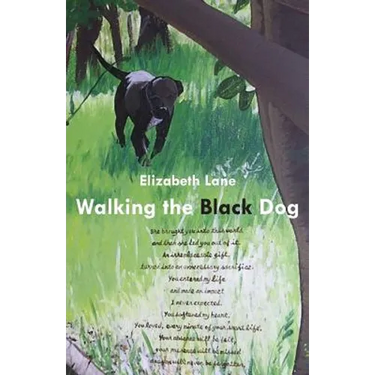 Walking the Black Dog