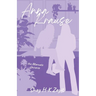 Anna Krause: The Ms. Evans Alternate Universe