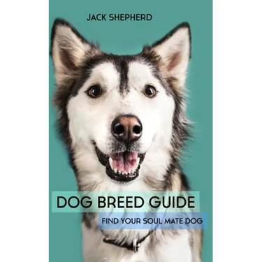 Dog Breed Guide: Find Your Soul Mate Dog