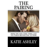 The Pairing
