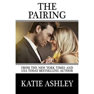 The Pairing