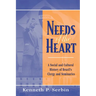 Needs of the Heart: A Social and Cultural History of Brazil's Clergy and Seminaries