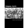 Company Aytch