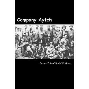 Company Aytch
