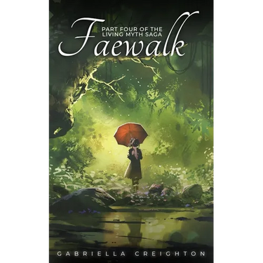Faewalk