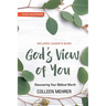 God's View of You: Discovering Your Biblical Worth