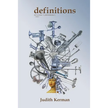 Definitions