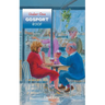 Under One Gosport Roof