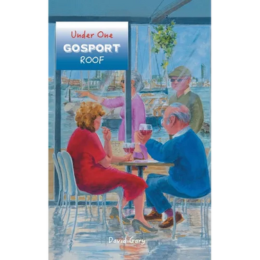 Under One Gosport Roof
