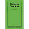 Glengarry Glen Ross
