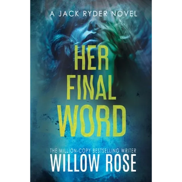 Her Final Word