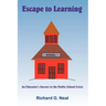 Escape to Learning