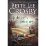 Jubilee's Journey