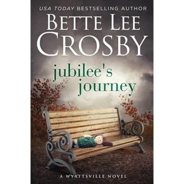 Jubilee's Journey