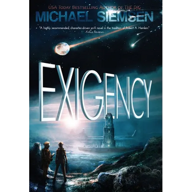 Exigency