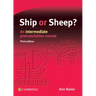 Ship or Sheep? Student's Book: An Intermediate Pronunciation Course