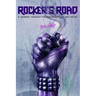Rocker's Road: A Journey Through the Fading Days of 80s Metal