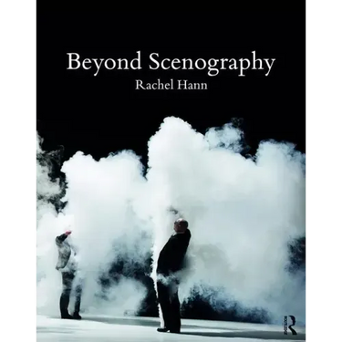 Beyond Scenography
