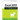 Excel 2013: The Missing Manual