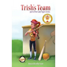 Trish's Team