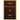 Jacob Schuyler's Millions: A Novel (1886)