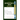 Introduction to roots: Pre calculus